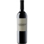 Merlot ” La Cortigiana” DOC 2024 13% 0,75 l (holá láhev) – Hledejceny.cz