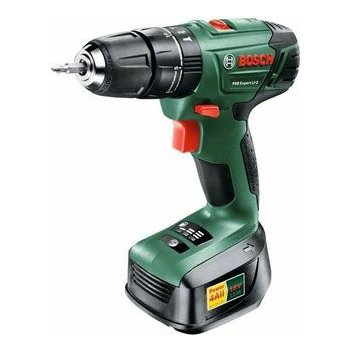 BOSCH PSB Expert LI-2 0.603.9A3.304