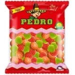 Pedro Fun Burger 1 kg – Sleviste.cz