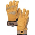 Petzl Cordex Plus – Zbozi.Blesk.cz