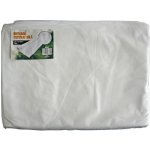 STREND netkaná textilie 17g/m² 2x10m – Zbozi.Blesk.cz