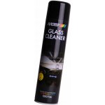 Motip Glass Cleaner 600 ml – Sleviste.cz