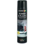 Motip Rubber & Plastic Conditioner 600 ml – Zboží Mobilmania