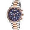 Hodinky Michael Kors MK6205