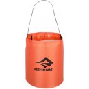 Sea to Summit Folding Bucket 10l