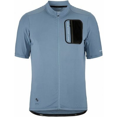 Craft ADV Offroad – Zbozi.Blesk.cz