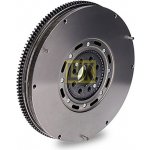 LuK 415 0135 10 Setrvačník (415013510) – Sleviste.cz