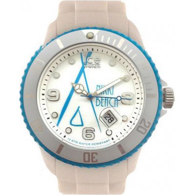 Ice Watch SP.NB.WE.B.S.13