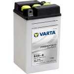 Varta B49-6, 008011 – Zbozi.Blesk.cz