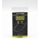 JET FISH Wide Gape vel.4 10 ks – Sleviste.cz