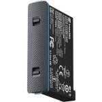 Insta360 X4 Battery CINSBBMA – Zboží Živě