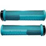 Peaty´s Monarch Mushroom Thin TURQUOISE – Zboží Dáma