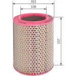 Vzduchový filtr BOSCH 1 457 433 625 (1457433625) – Hledejceny.cz