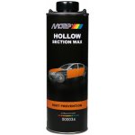 MOTIP Konzervační sprej na dutiny karoserie 1000 ml – Sleviste.cz