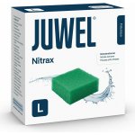 Filtrační náplň Juwel Standard 13J88105 – Zboží Mobilmania