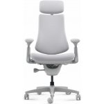 LiberNovo Omni – Hledejceny.cz