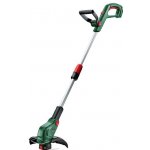 Bosch 06008C1G01 – Zboží Dáma