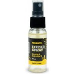 Mikbaits Feeder Spray Sladká Kukuřice 30 ml – Sleviste.cz