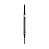 Tužka na obočí L'Oréal Paris Infaillible Brows 24H Micro Precision Pencil tužka na obočí 108 Dark Brunette 1,2 g