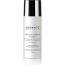 Essenté vyrovnávací hydratační krém Moisture Balance Cream 50 ml