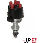 Rozdělovač JP GROUP 1191100800 – Hledejceny.cz