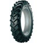 BKT Agrimax RT 945 380/90-54 158A8 TL – Hledejceny.cz
