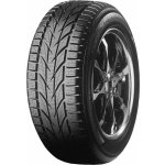 Toyo Snowprox S953 215/50 R17 95V – Sleviste.cz