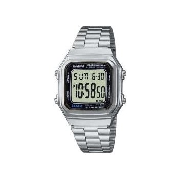 Casio A-178WEA-1A