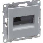 Legrand 721352 – Hledejceny.cz