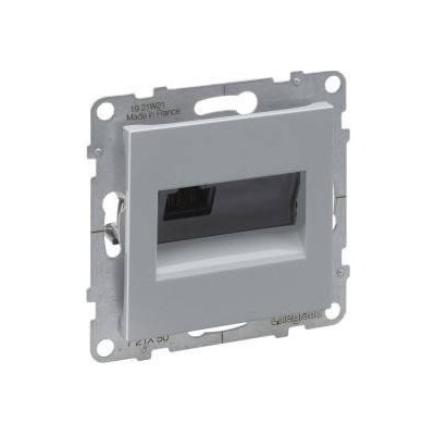 Legrand 721352 – Hledejceny.cz