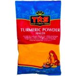 TRS mletá Kurkuma Haldi 100 g – Zboží Dáma