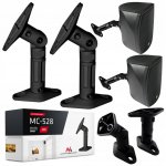 Maclean MC-528 – Hledejceny.cz