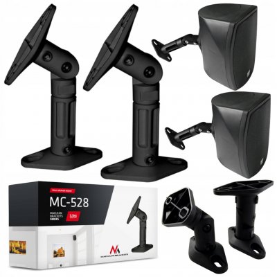Maclean MC-528 – Hledejceny.cz