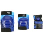 Nils H 734 – Zboží Mobilmania