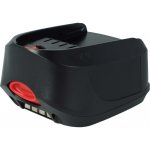 VHBW Bosch PSB 18 LI / PSM 18 LI / PSR 18 LI / PST 18 LI, 18V, 2.0 Ah - neoriginální – Hledejceny.cz