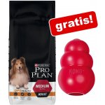 Purina Pro Plan Large Puppy Robust Healthy Start kuře 12 kg – Sleviste.cz