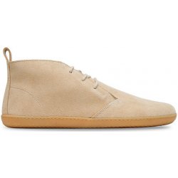 Vivobarefoot boty Gobi III W honey suede