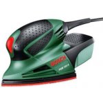 Bosch PSM 100 A 0.603.3B7.020 – Hledejceny.cz