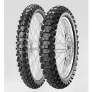 Pirelli Scorpion MX eXTra J 110/90 R17 60M