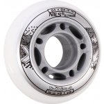 Nils Extreme 64 mm 82A 4 ks – Zbozi.Blesk.cz