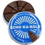 Scho-Ka-Kola mléčná 100 g – Zbozi.Blesk.cz