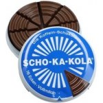 Scho-Ka-Kola mléčná 100 g – Zboží Dáma