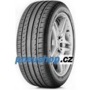 GT Radial Champiro HPY 265/35 R18 97Y