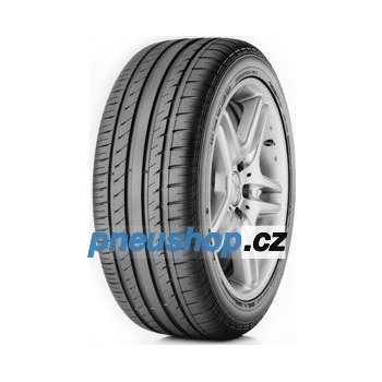 GT Radial Champiro HPY 265/35 R18 97Y