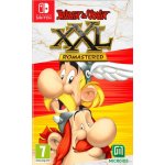 Asterix & Obelix XXL: Romastered – Zboží Živě