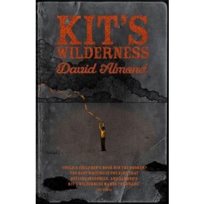 Kit's Wilderness