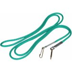 Merco Tažné lano k síťovačce 3,5 m – Zboží Dáma