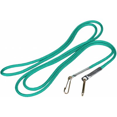 Merco Tažné lano k síťovačce 3,5 m – Zboží Dáma