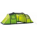 Salewa Midway VI