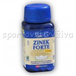 VitaHarmony Zinek Forte 30 tablet – Hledejceny.cz